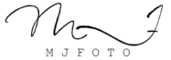 MJFoto.hu
