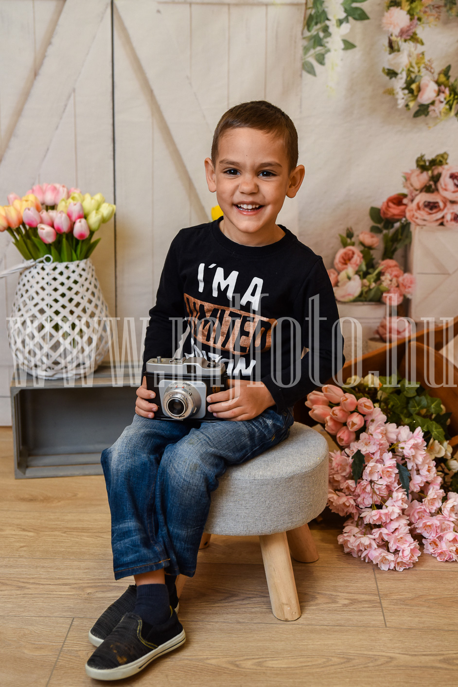 MJF_0699