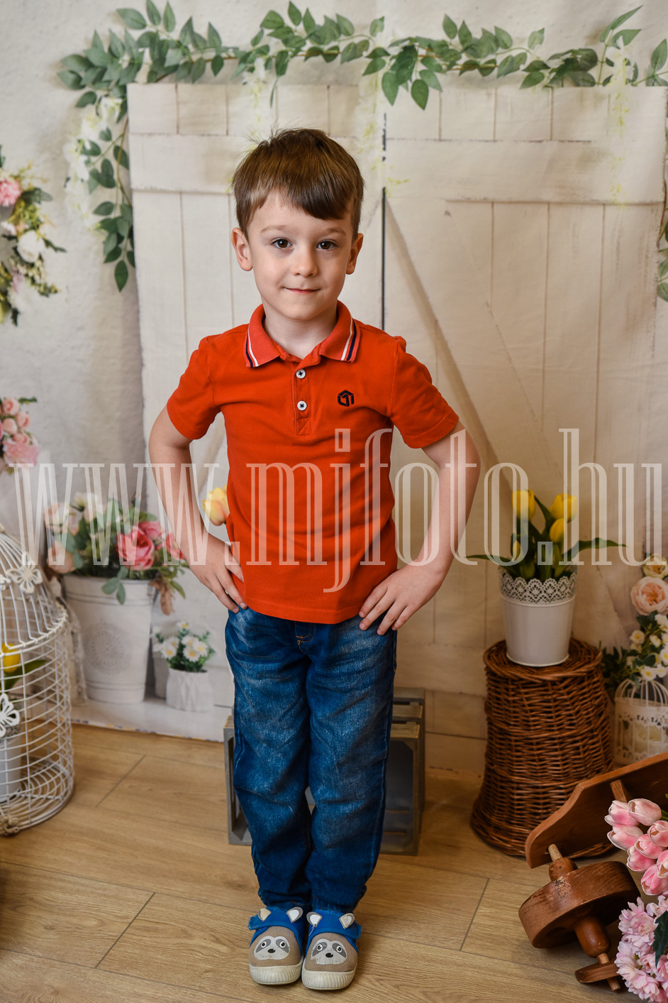 MJF_0712