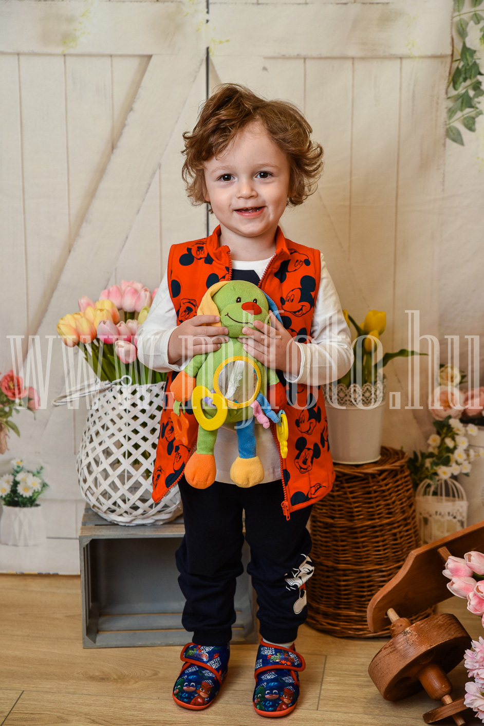 MJF_0728