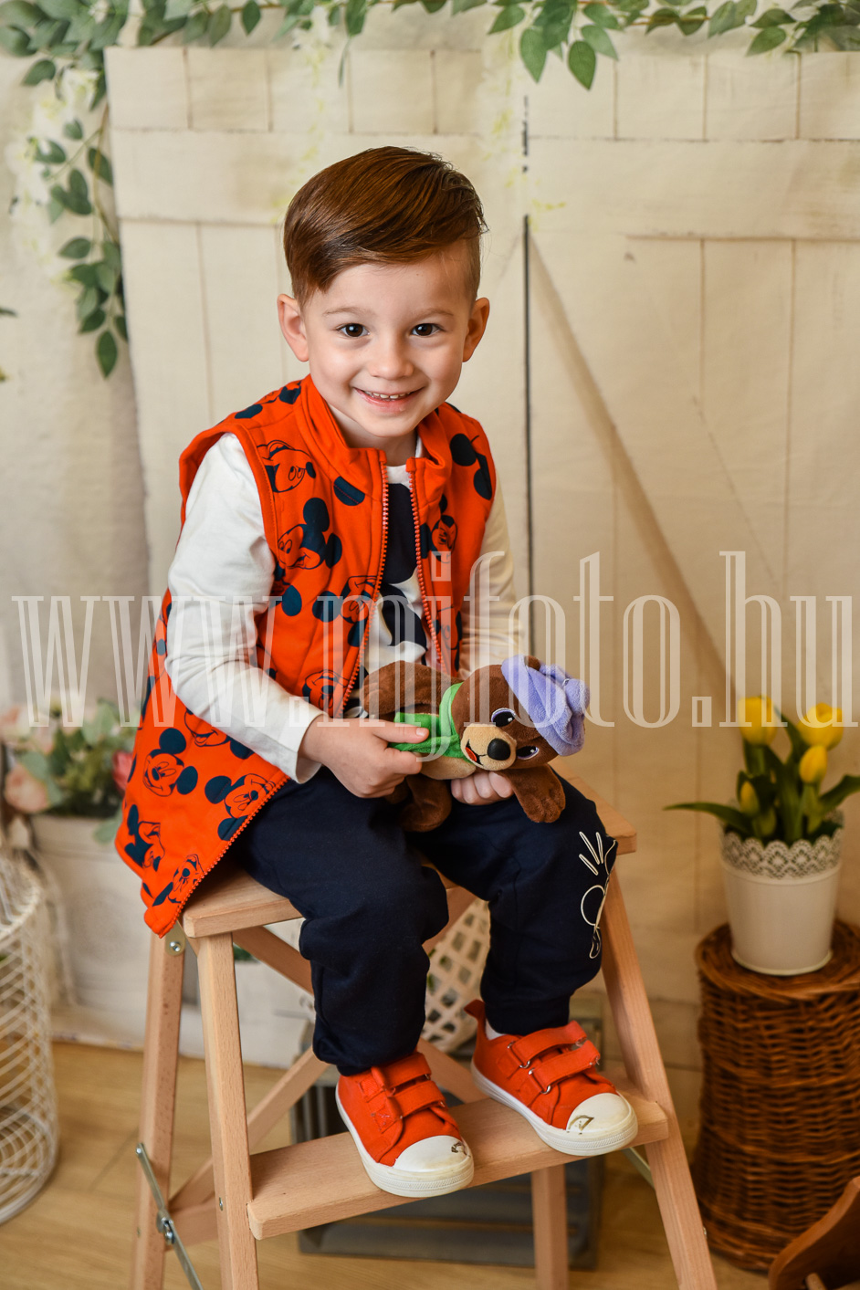MJF_0731