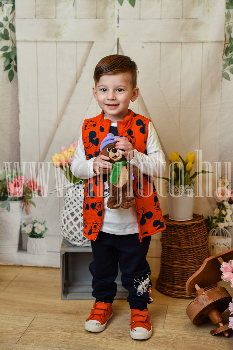 MJF_0737