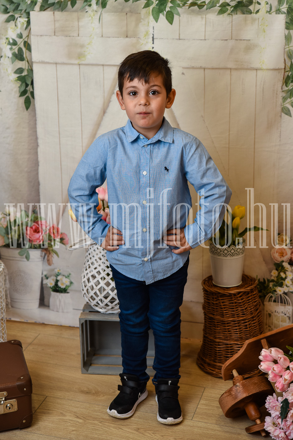 MJF_0756