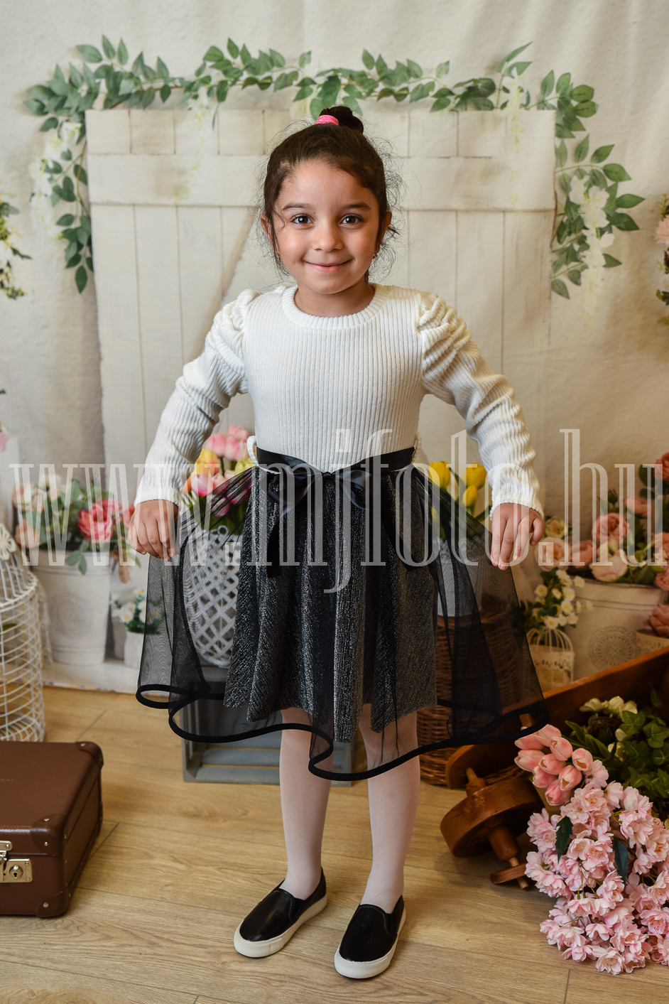 MJF_0771
