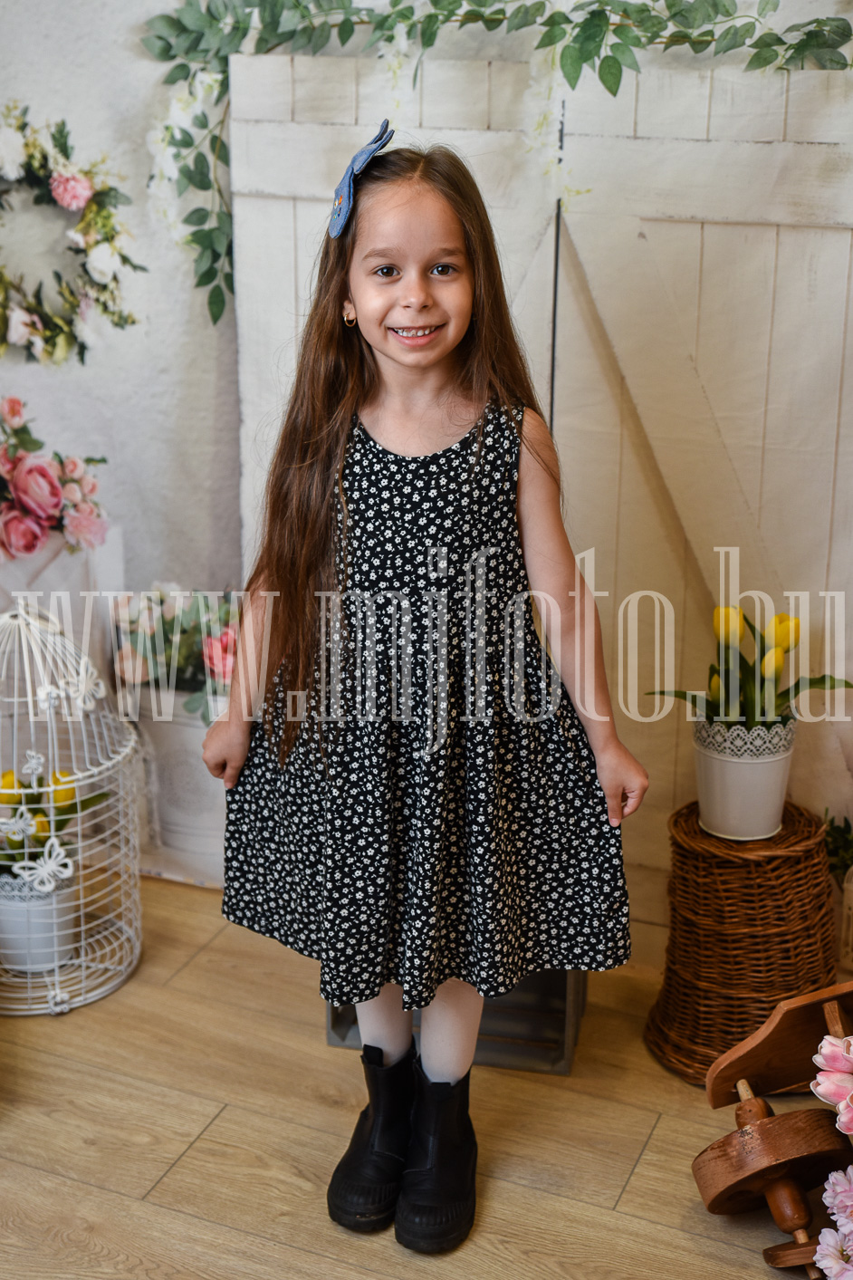 MJF_0796