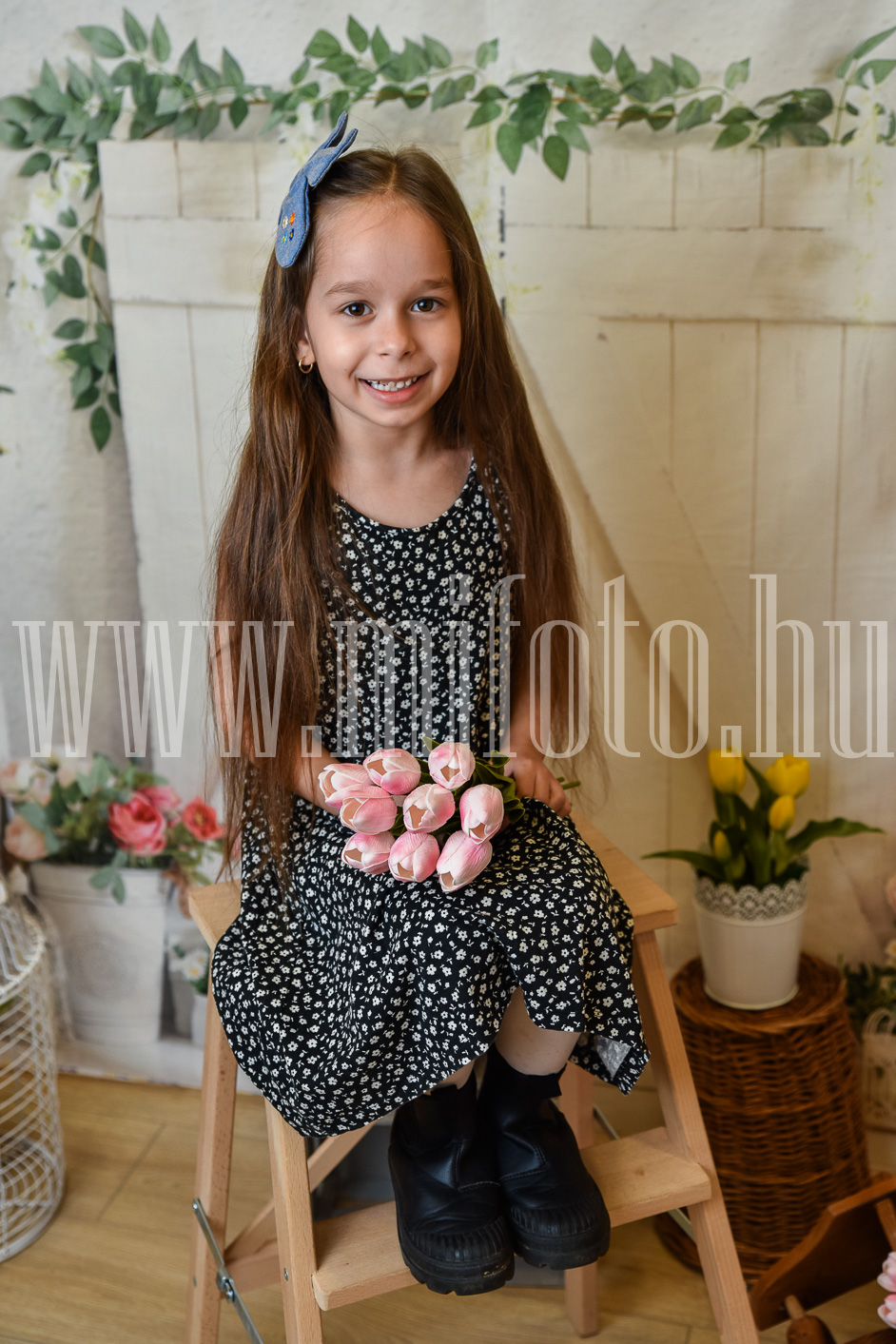 MJF_0797