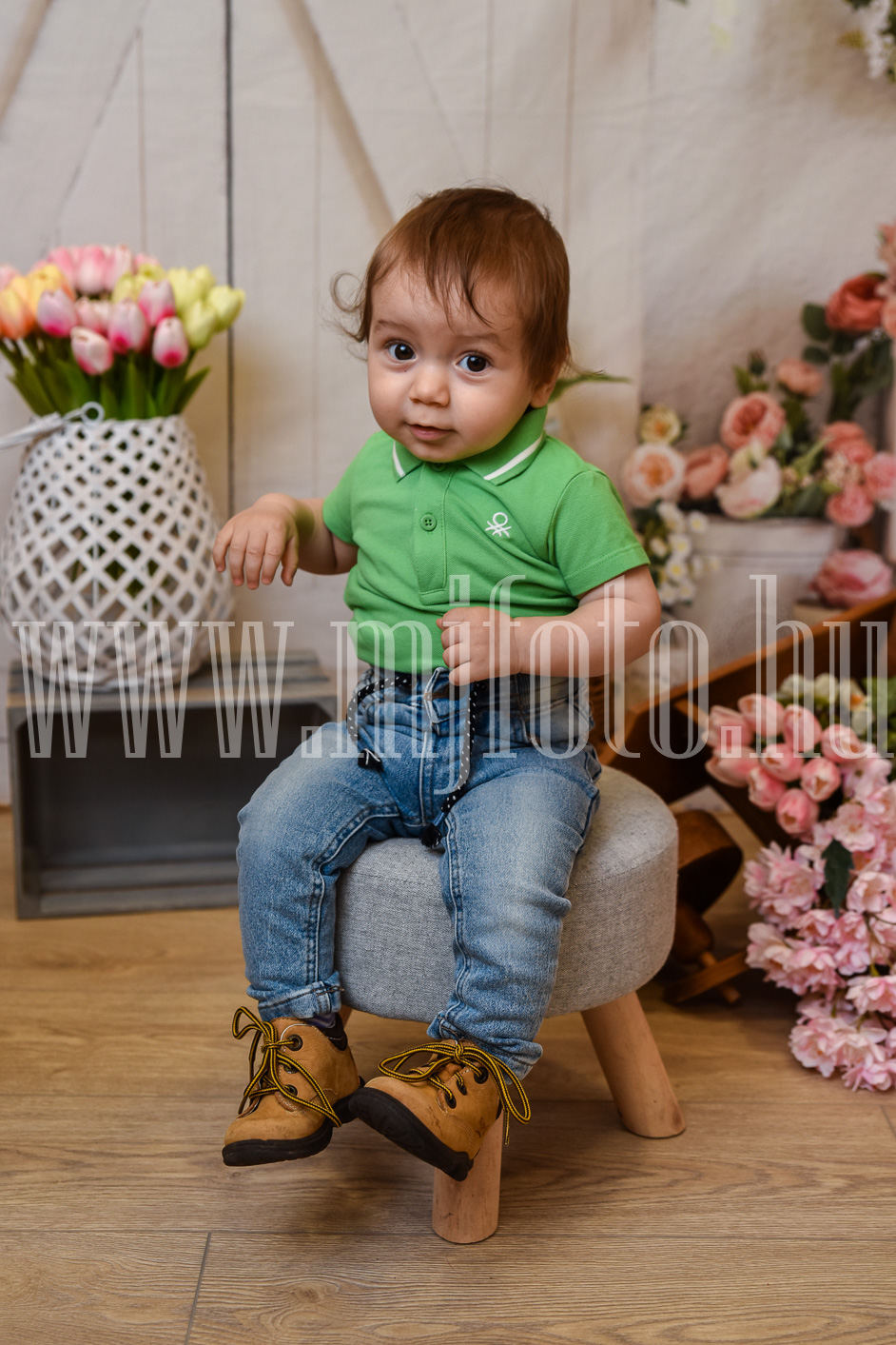 MJF_0801