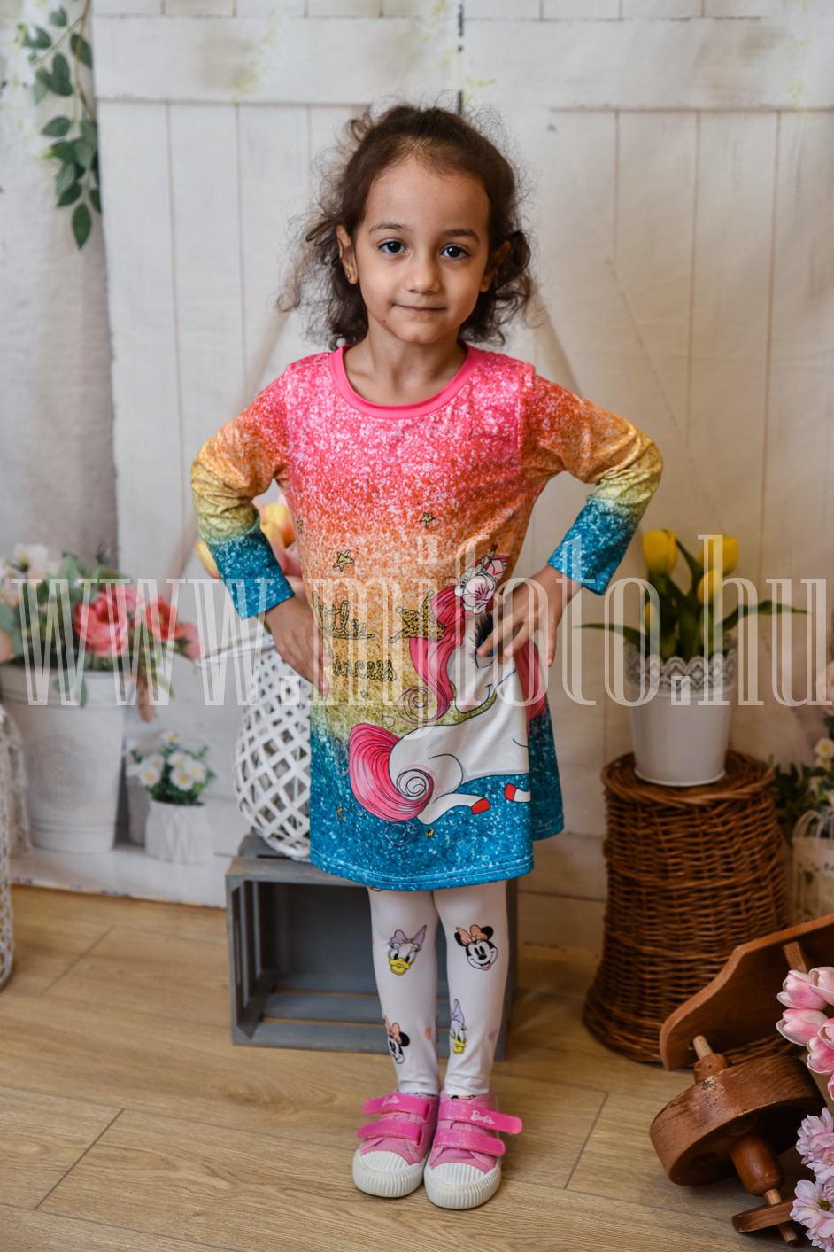 MJF_0807