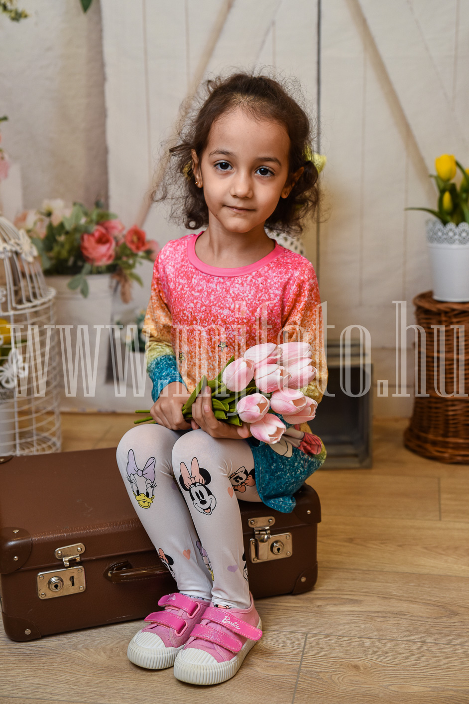 MJF_0809