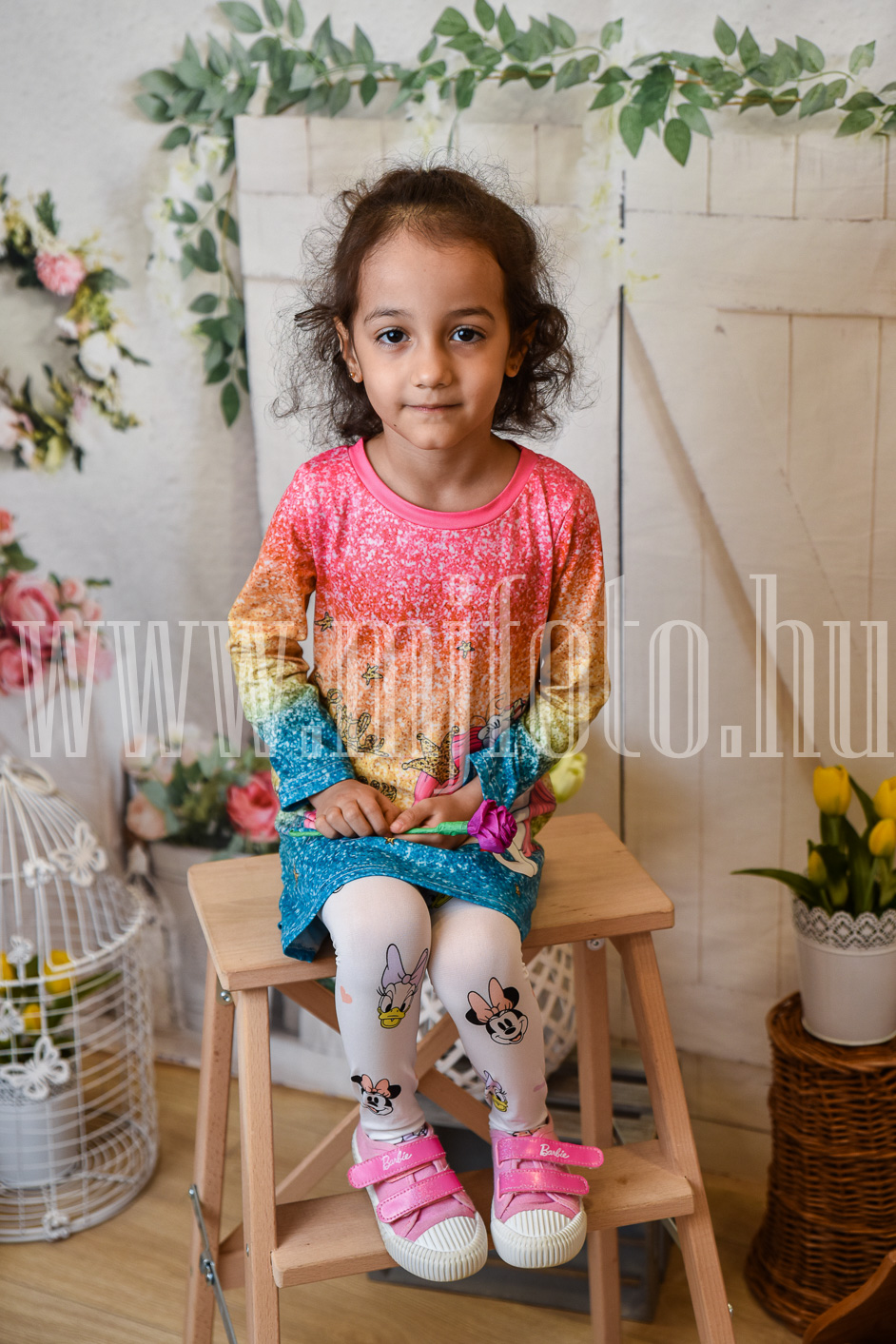 MJF_0812