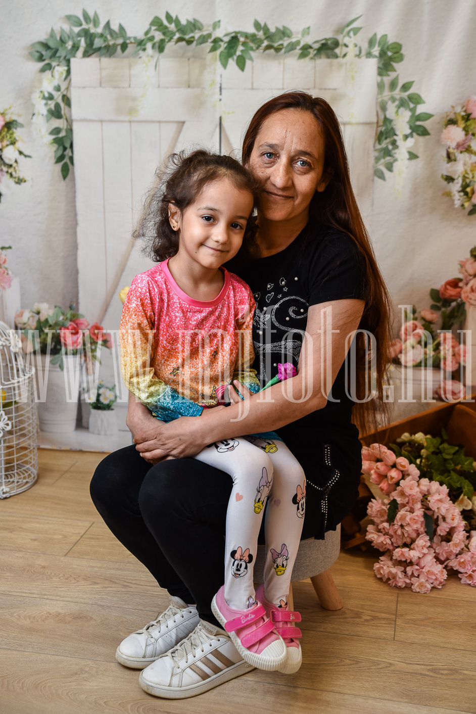 MJF_0817