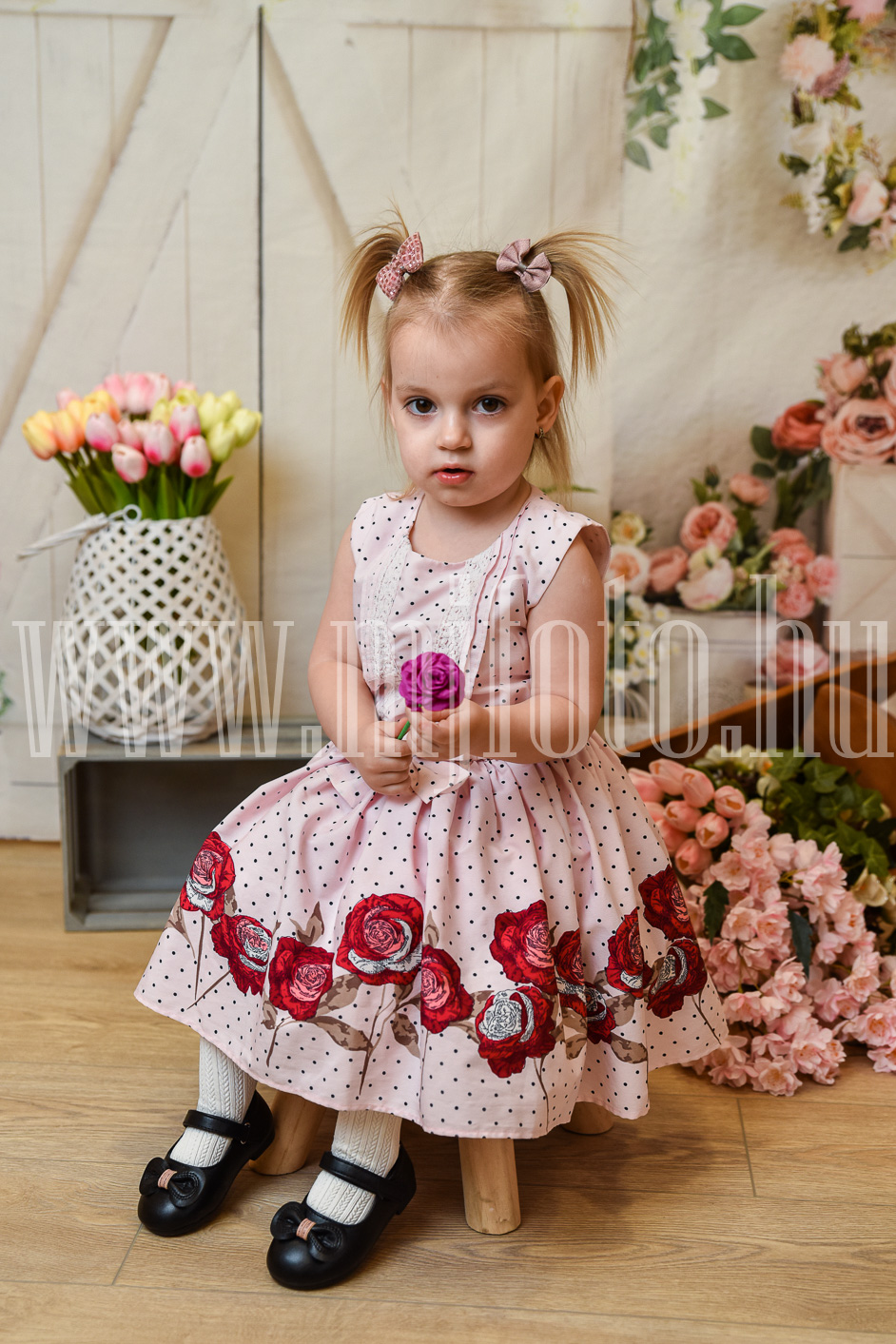 MJF_0820