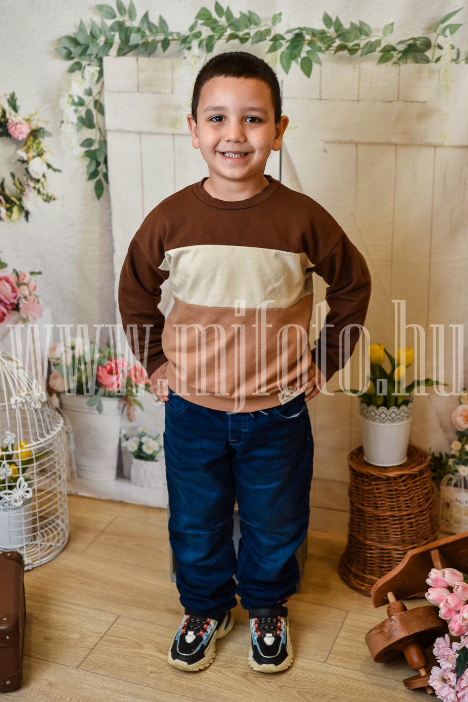 MJF_0839