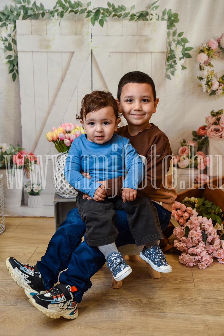 MJF_0846
