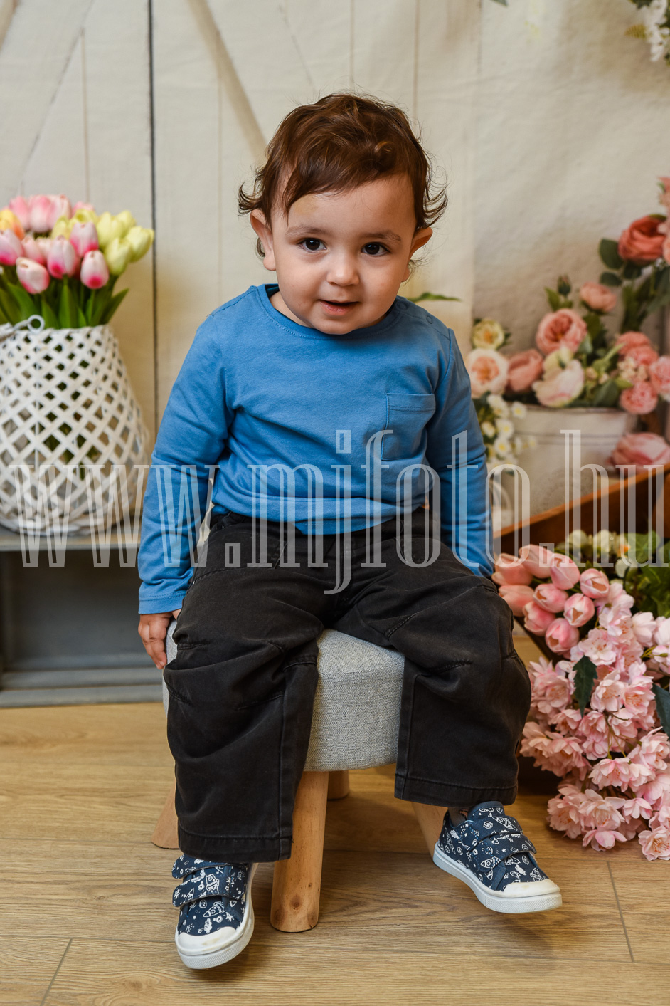 MJF_0853