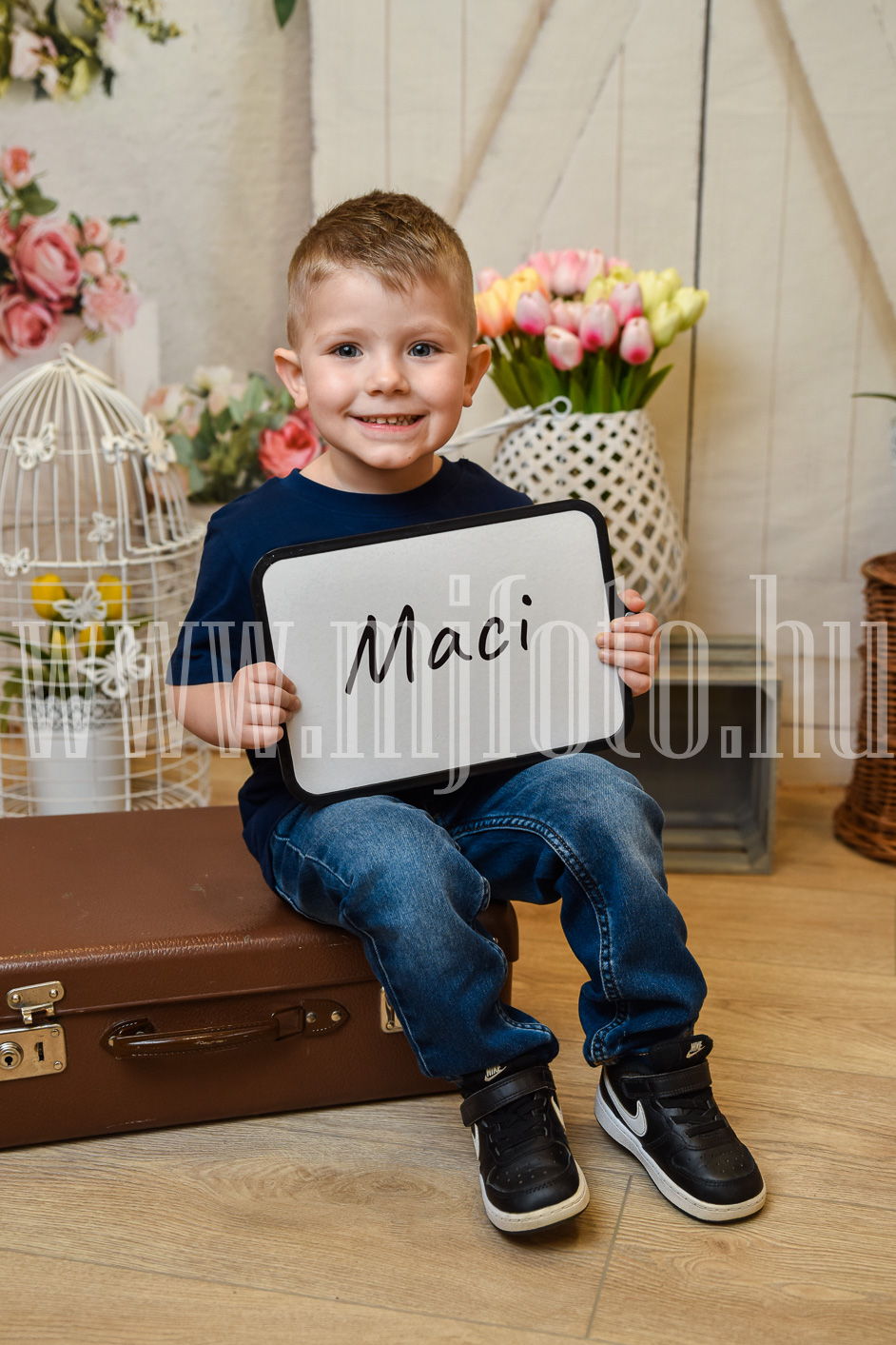 MJF_0856jel