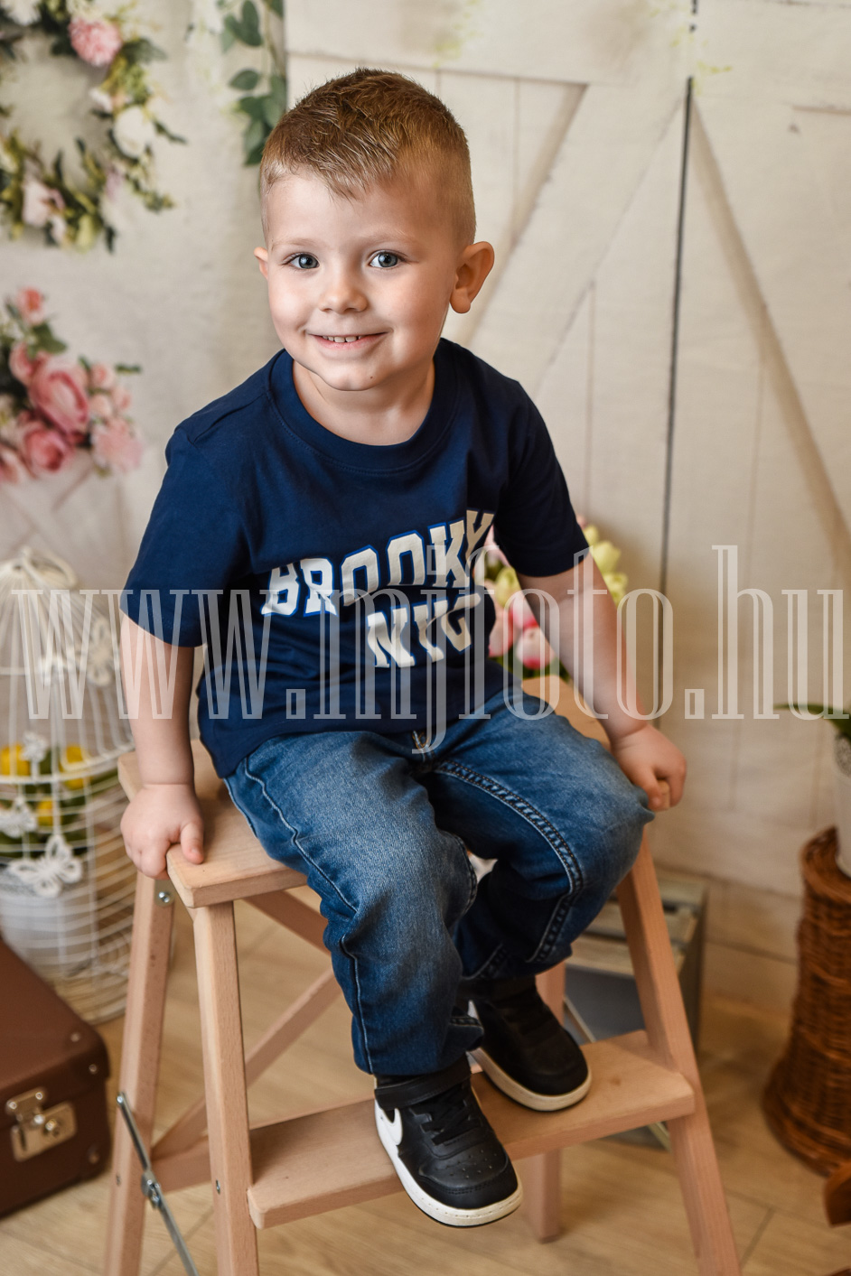 MJF_0860