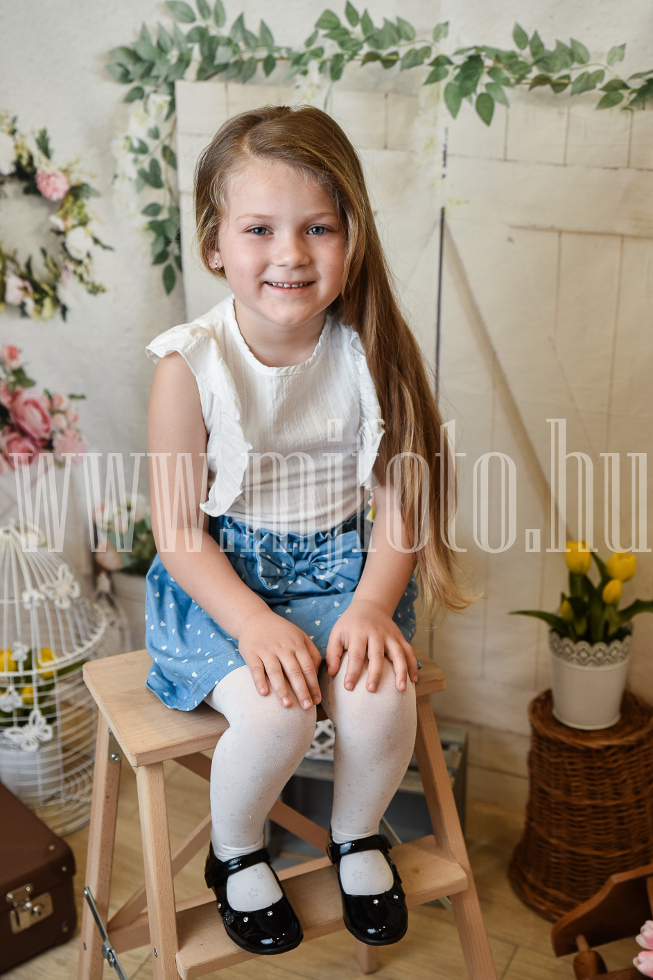 MJF_0862