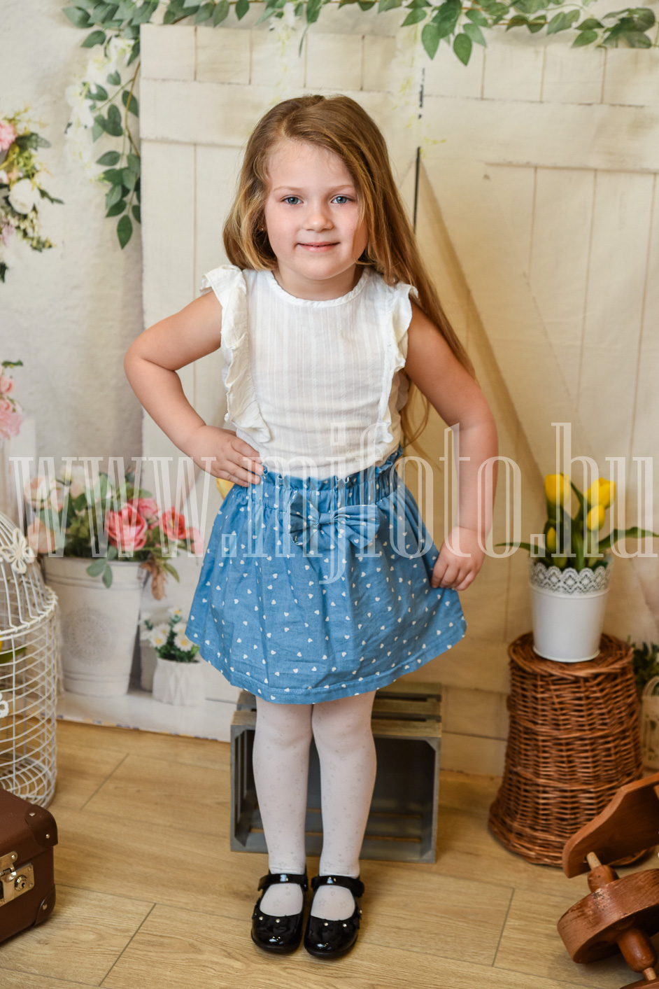 MJF_0863