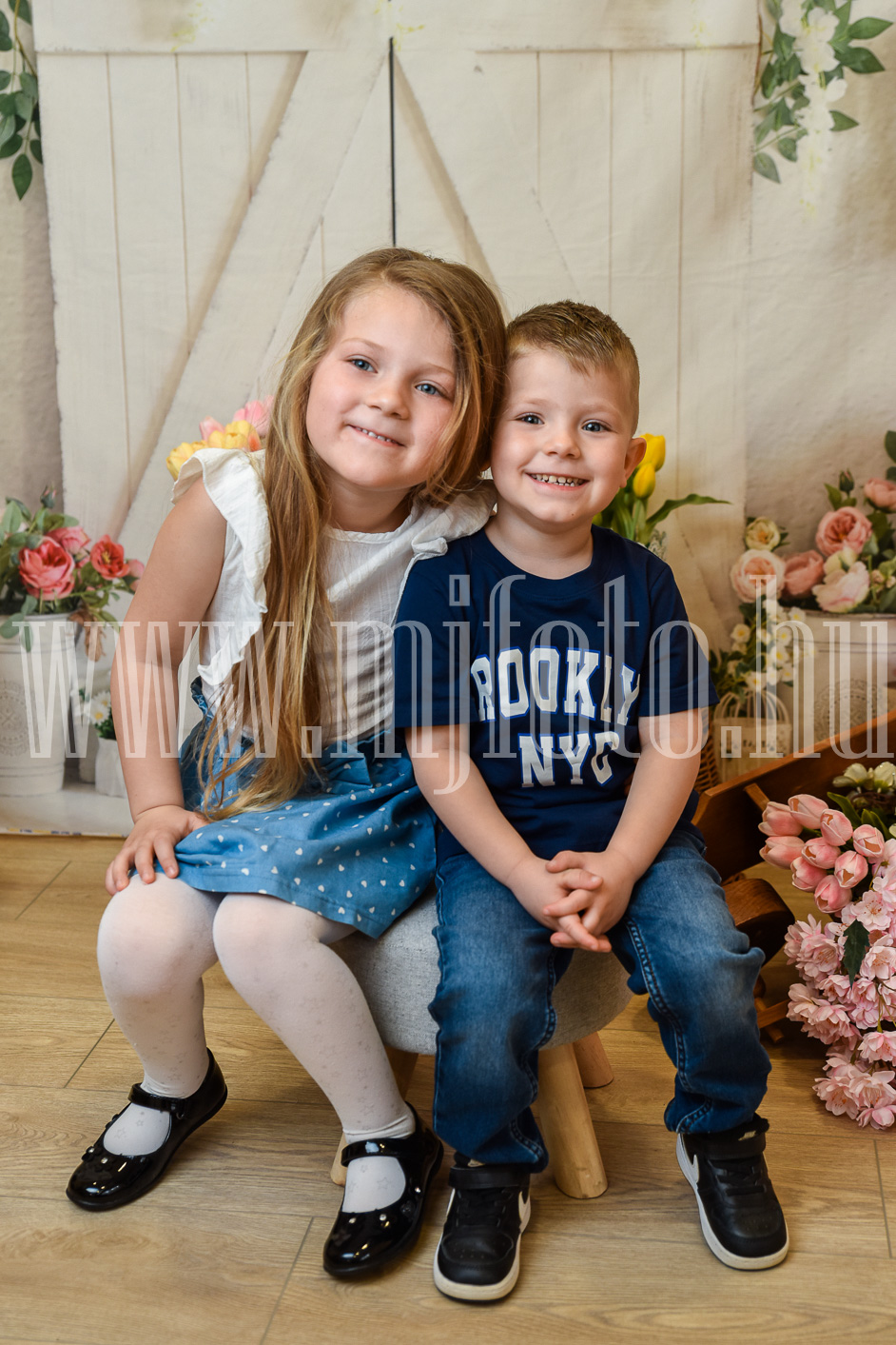 MJF_0870