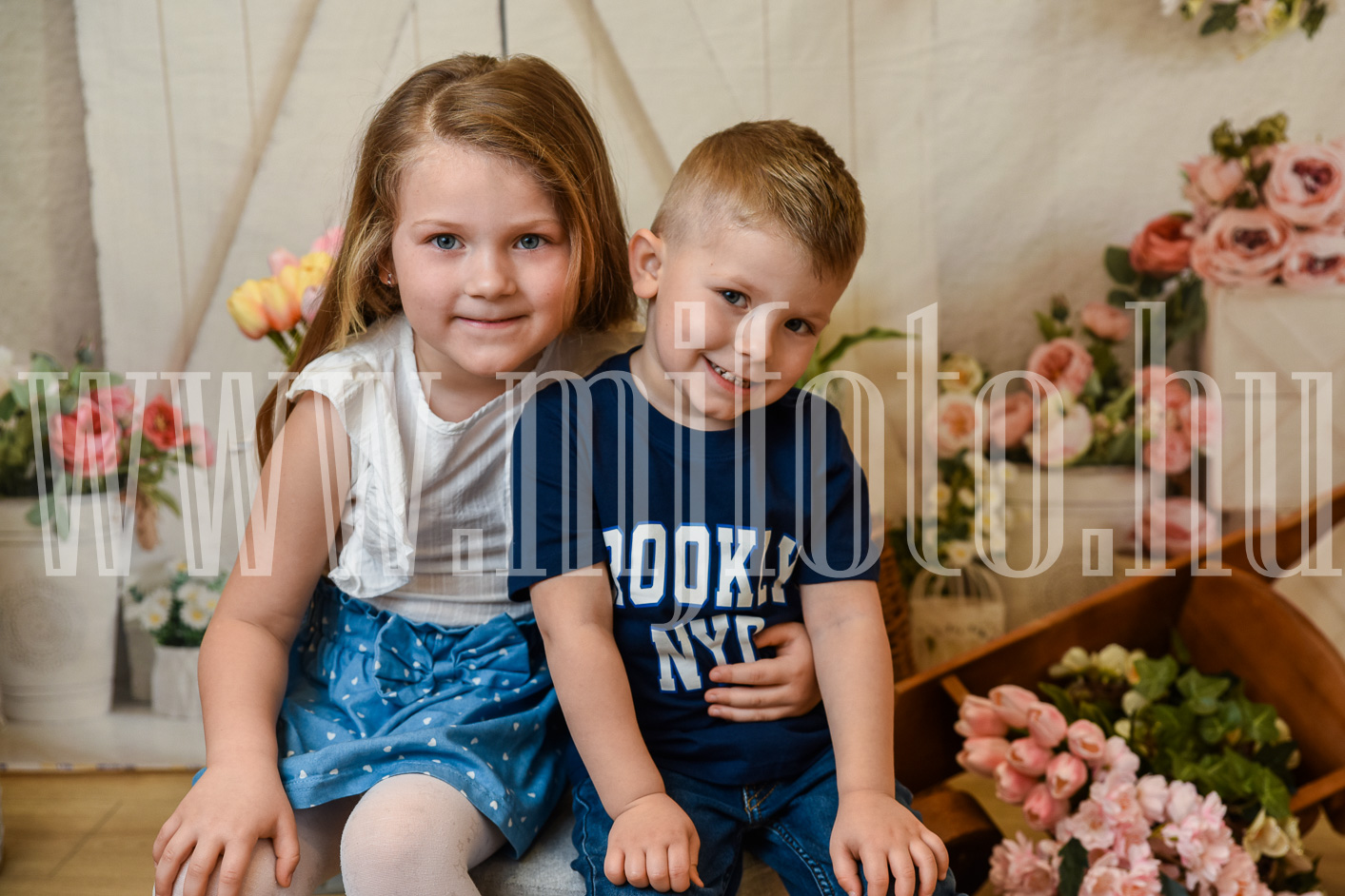 MJF_0873