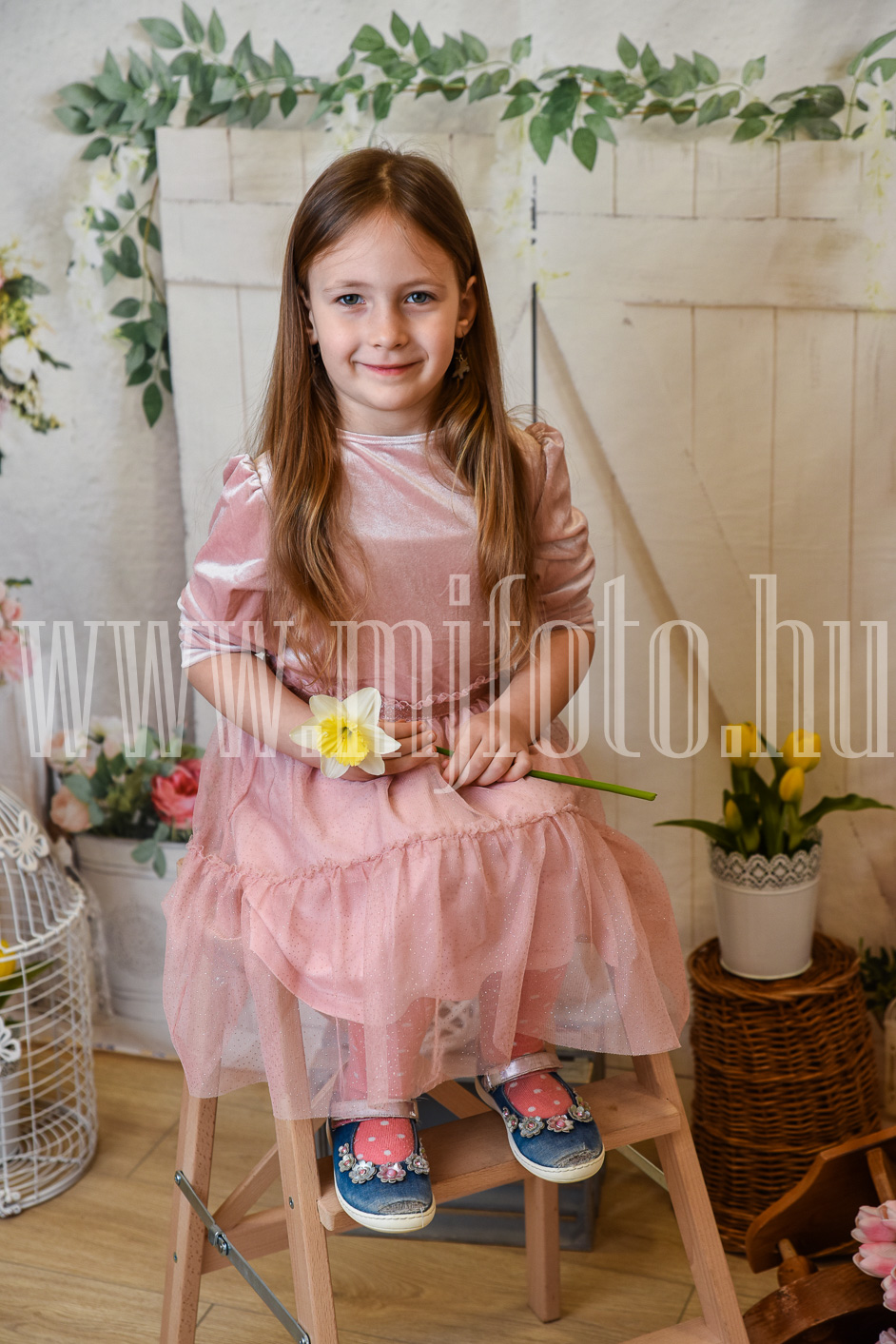 MJF_0887