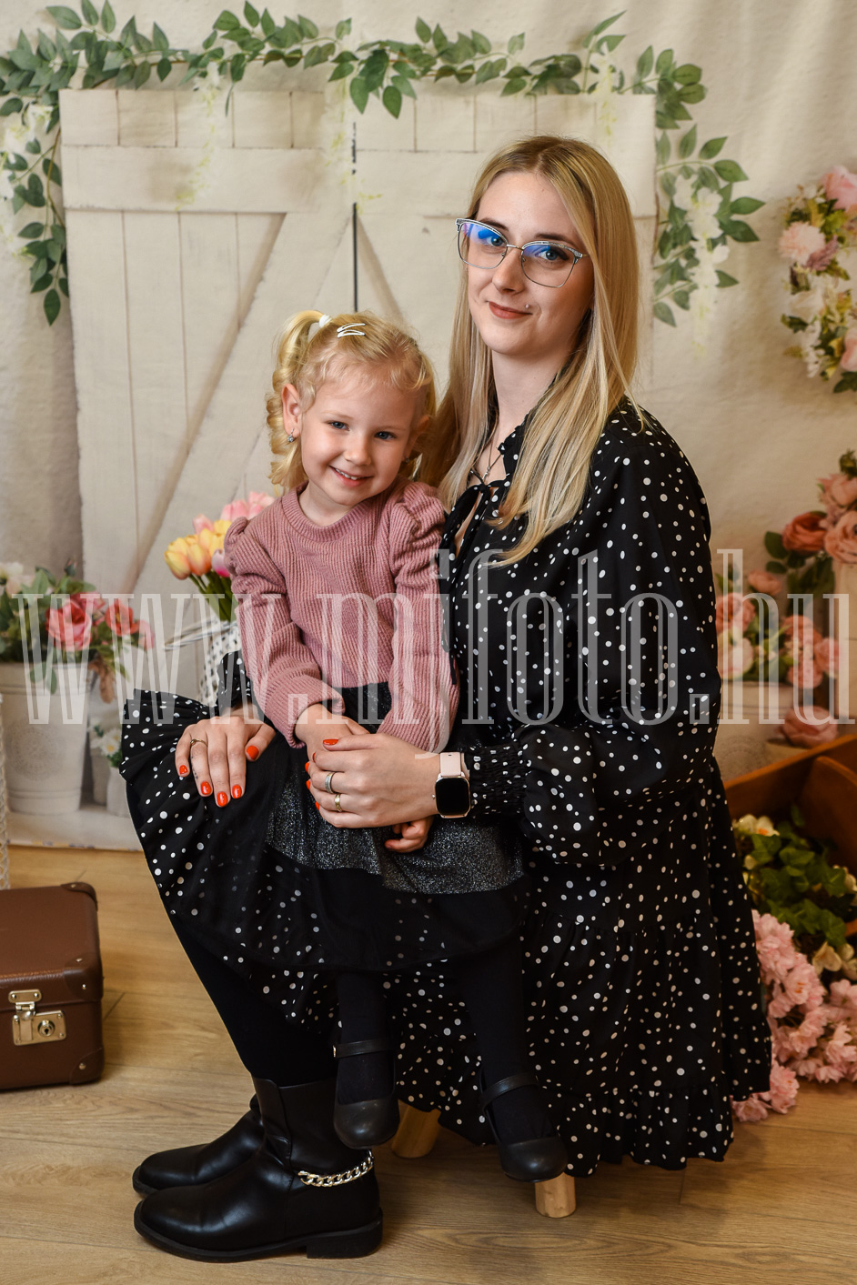 MJF_0889