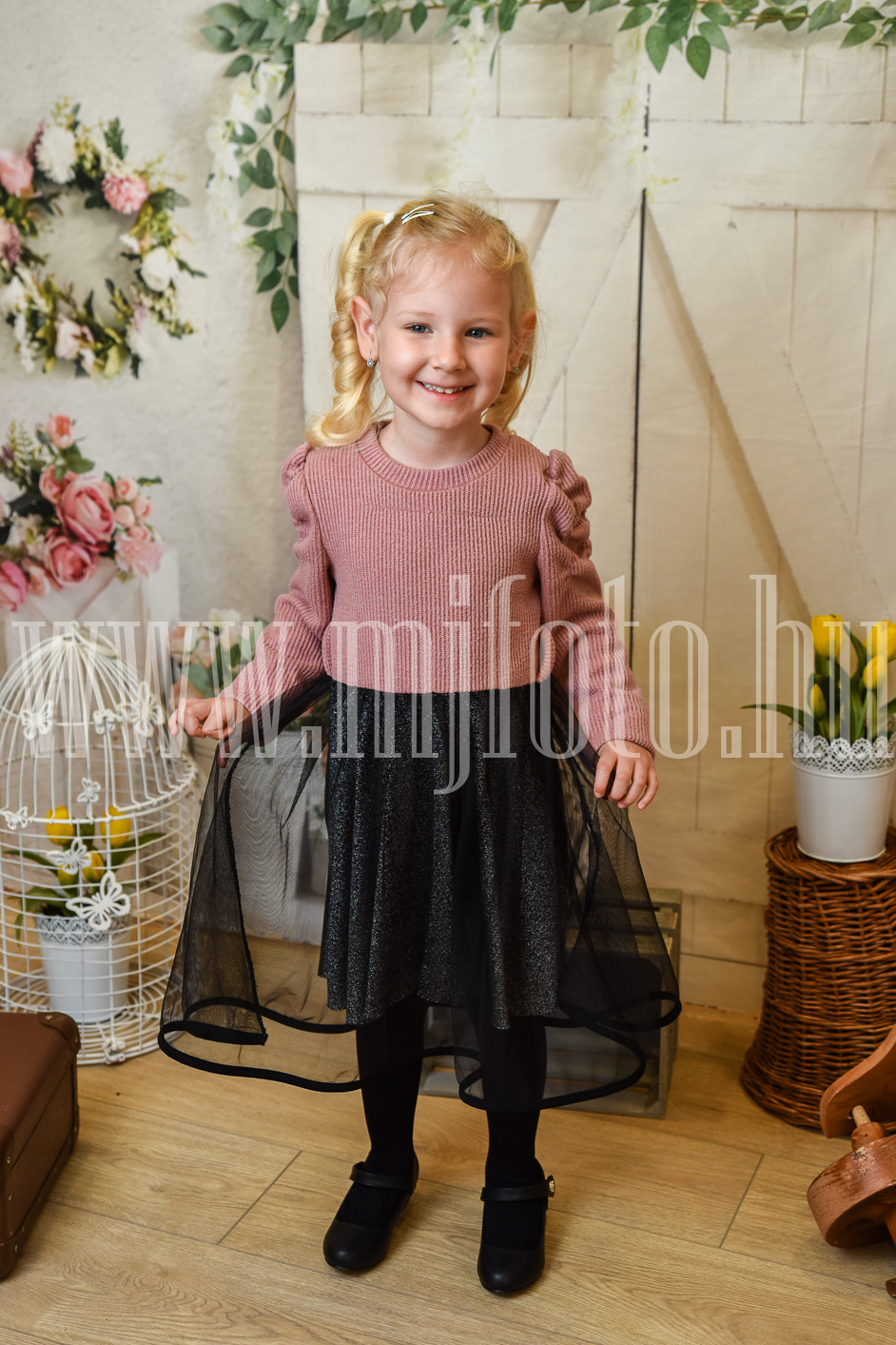 MJF_0894