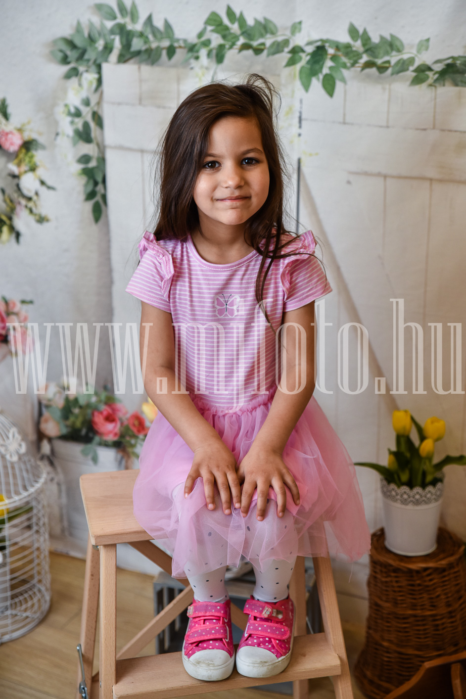 MJF_0897