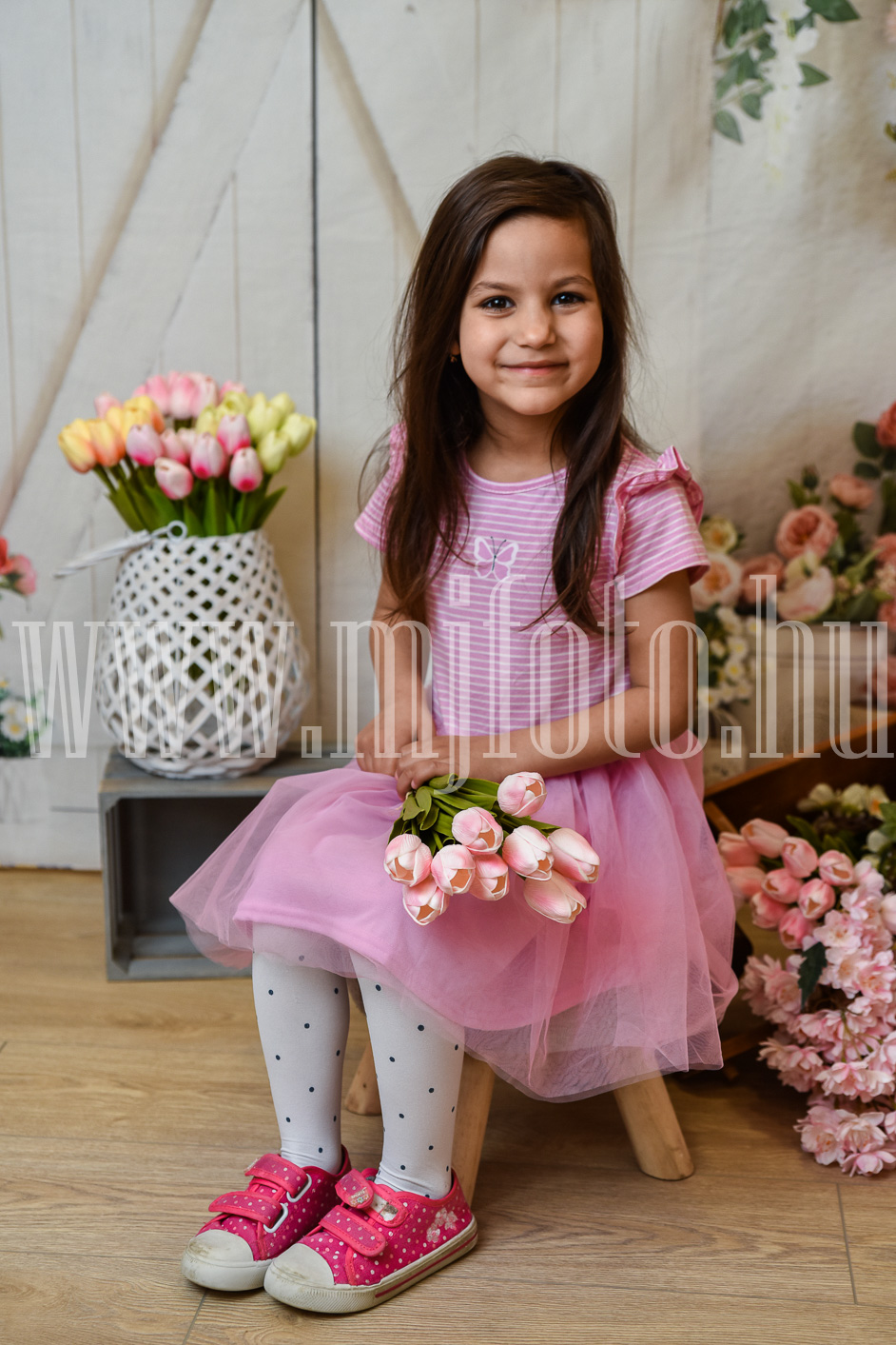 MJF_0903