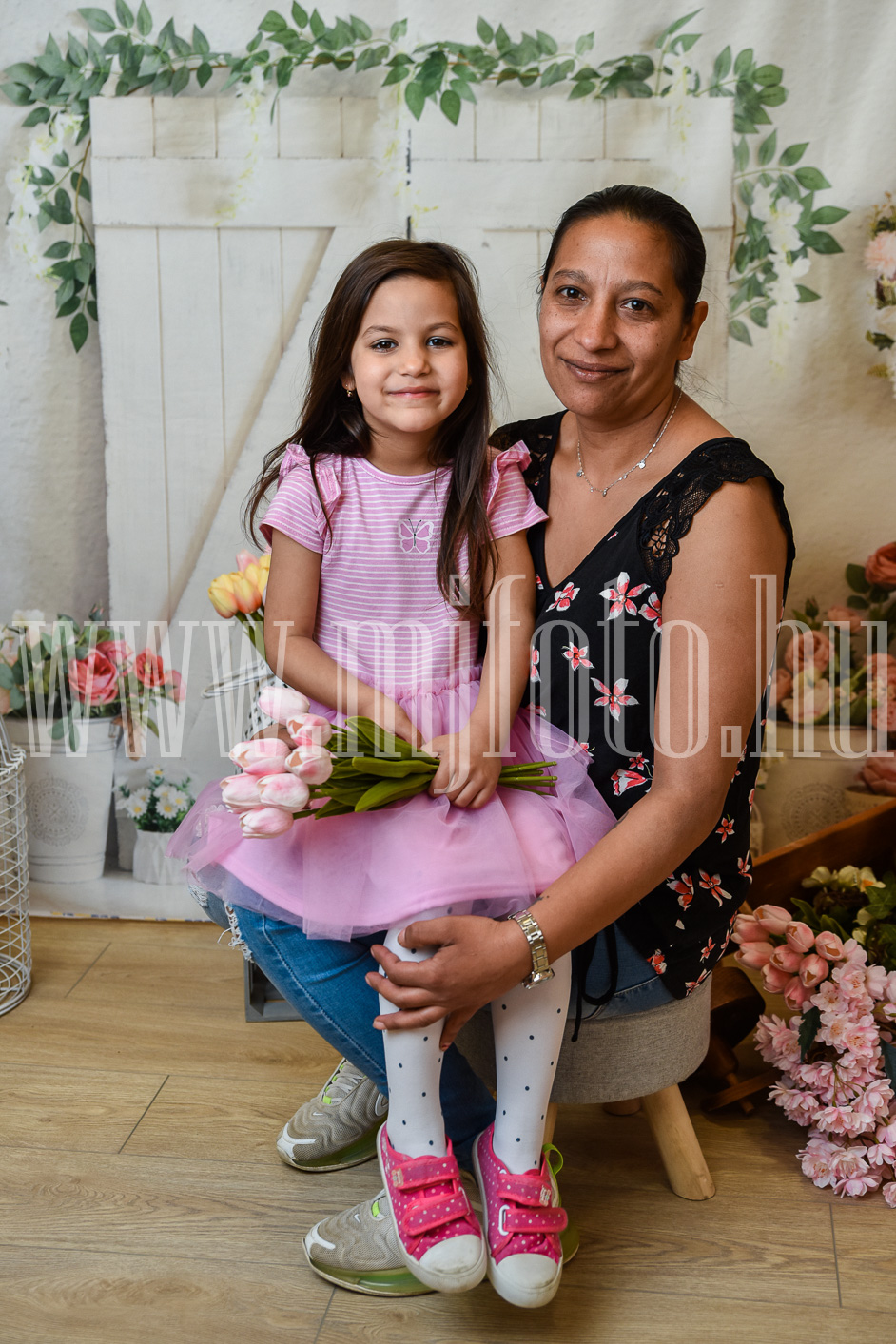 MJF_0905