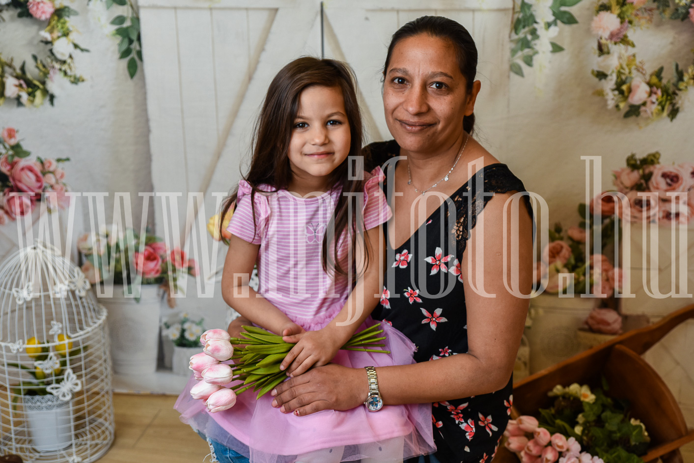 MJF_0907