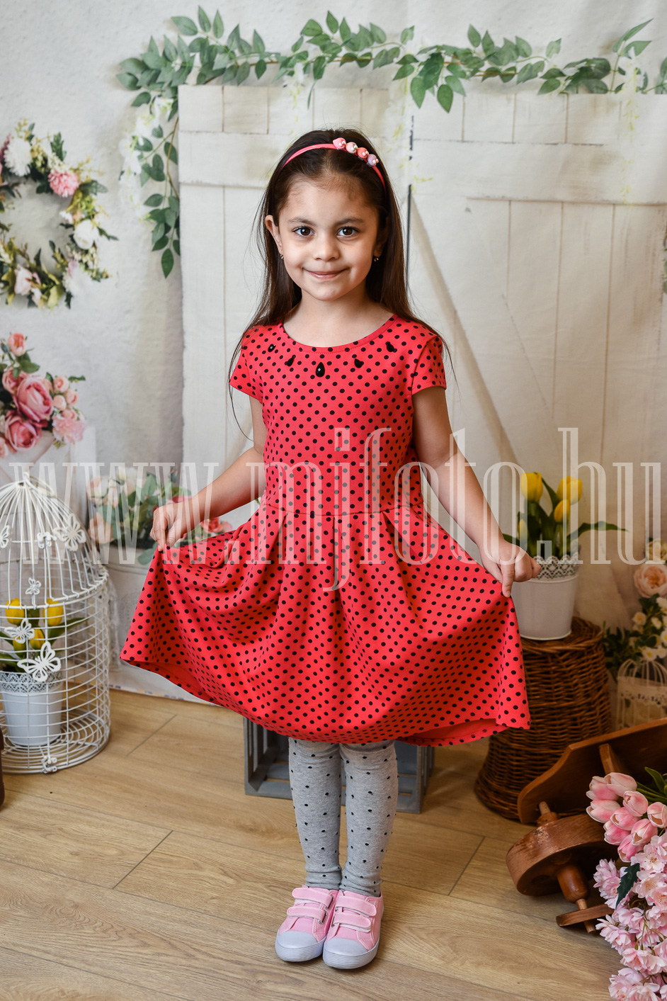 MJF_0911