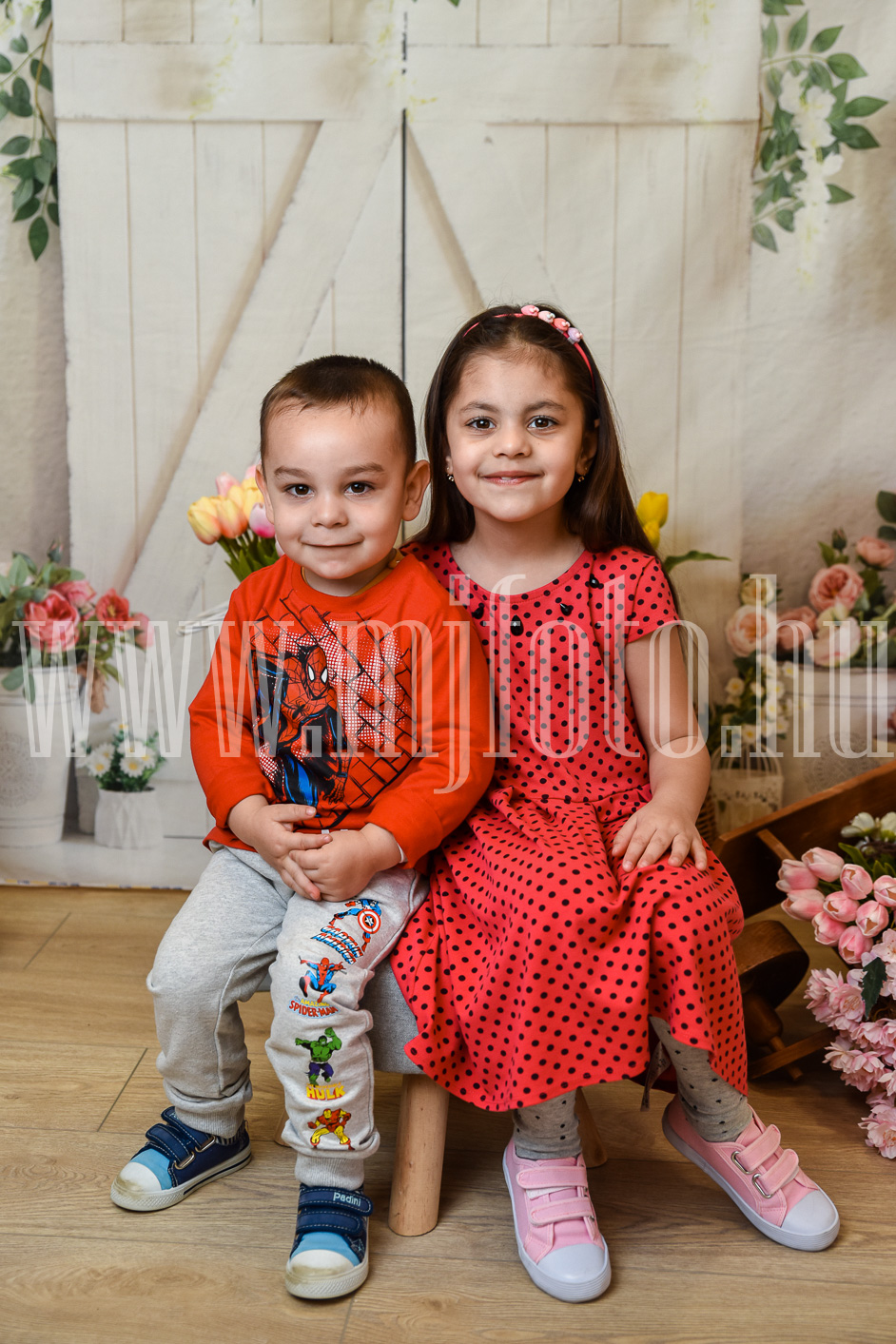 MJF_0919
