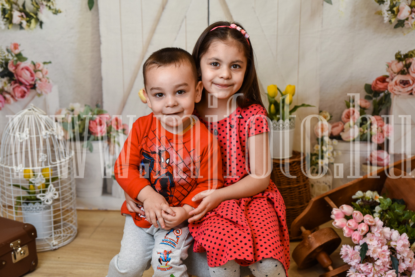 MJF_0921