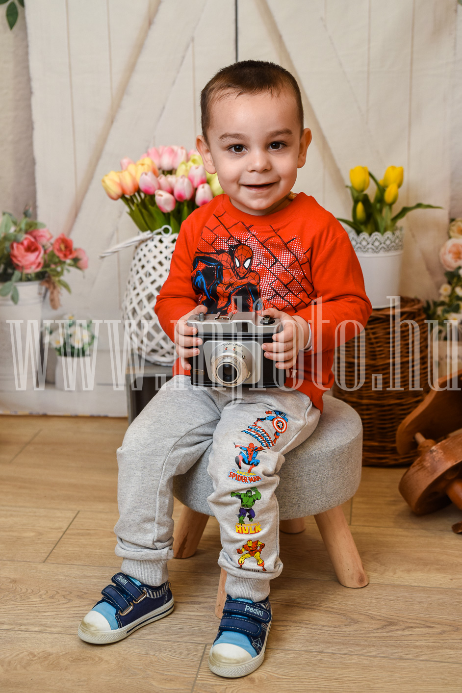 MJF_0927