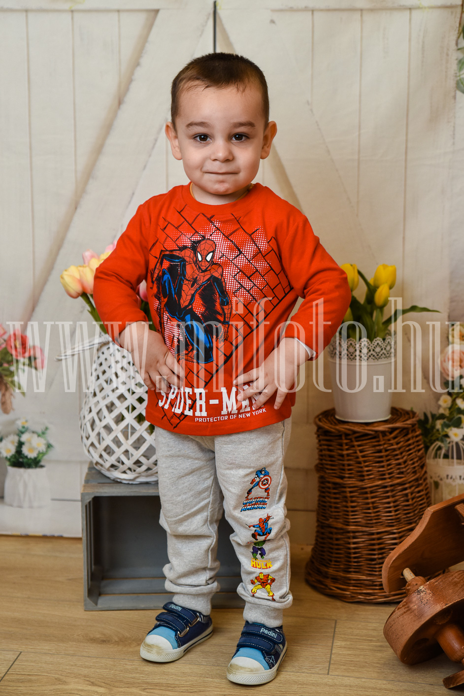 MJF_0931