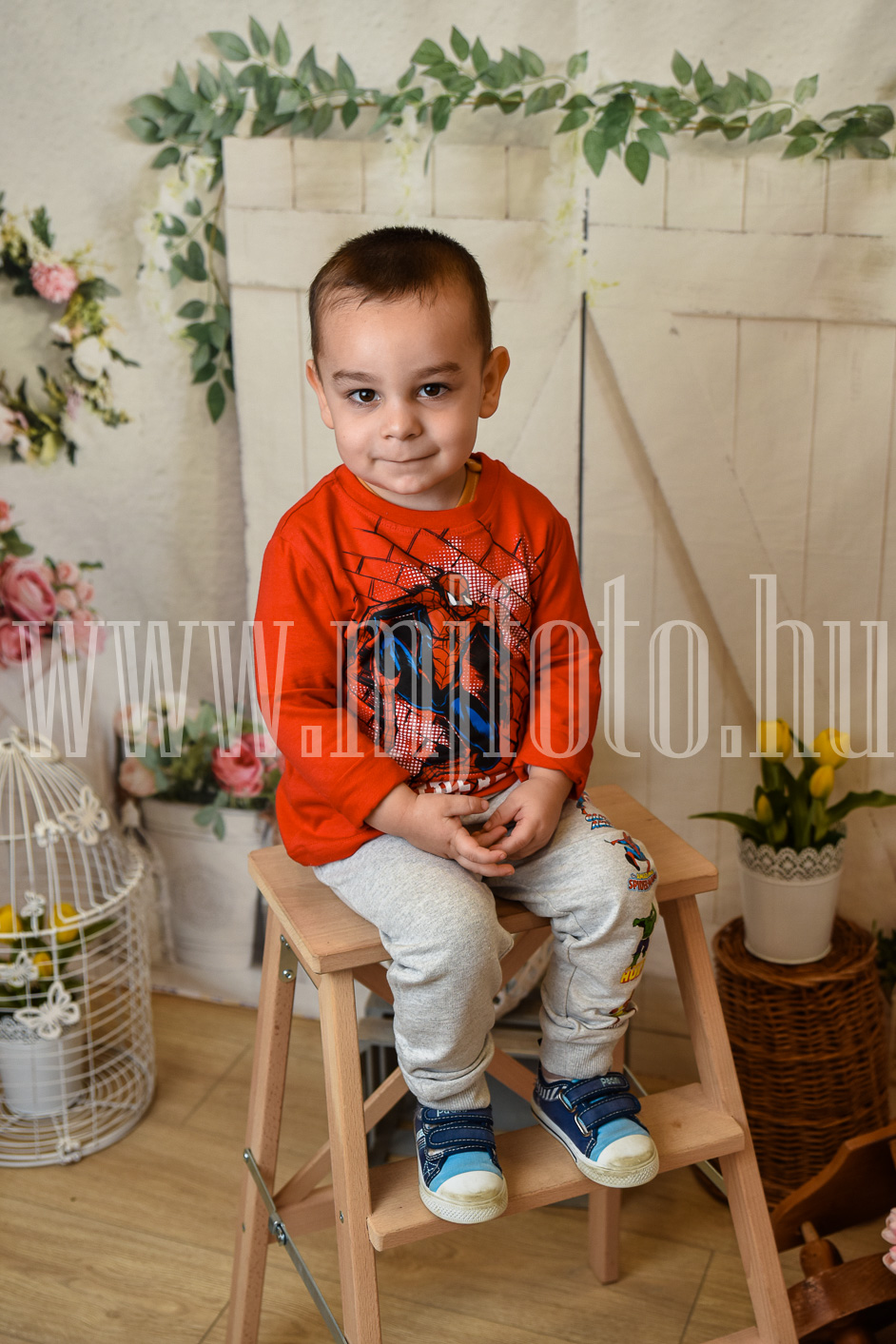 MJF_0937