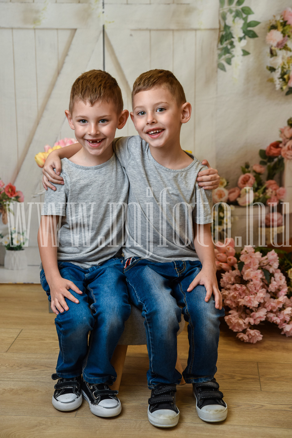 MJF_0951