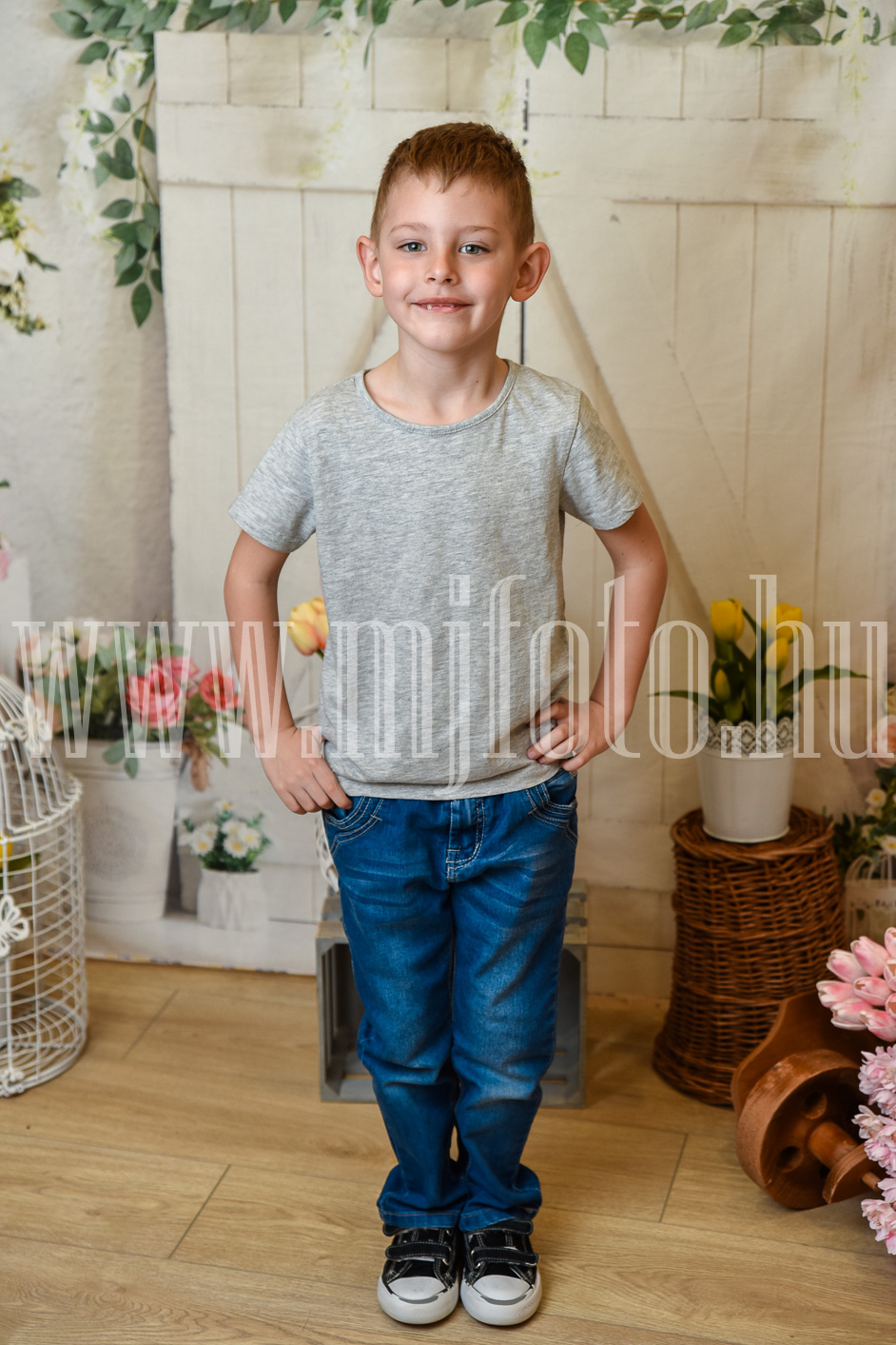 MJF_0959