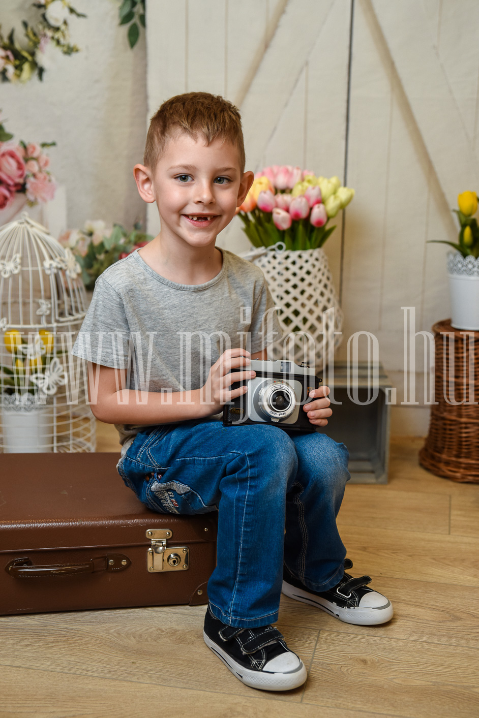 MJF_0961