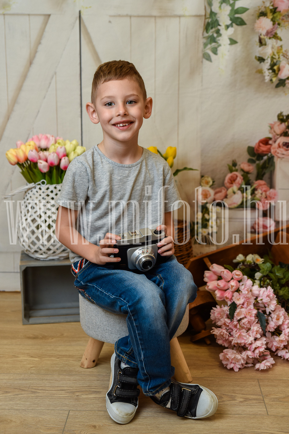 MJF_0965