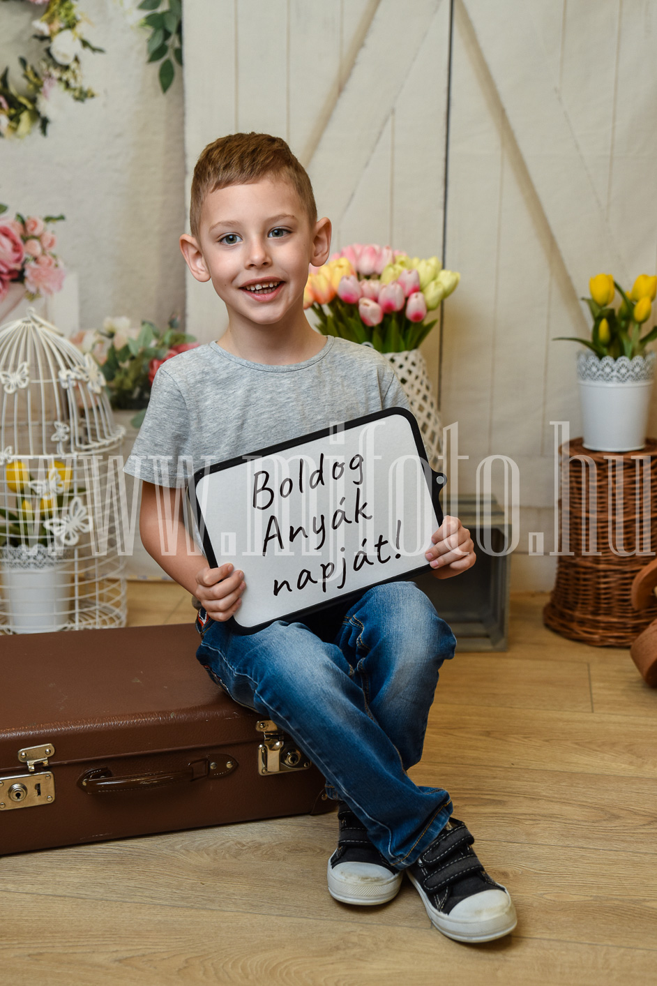 MJF_0966ba