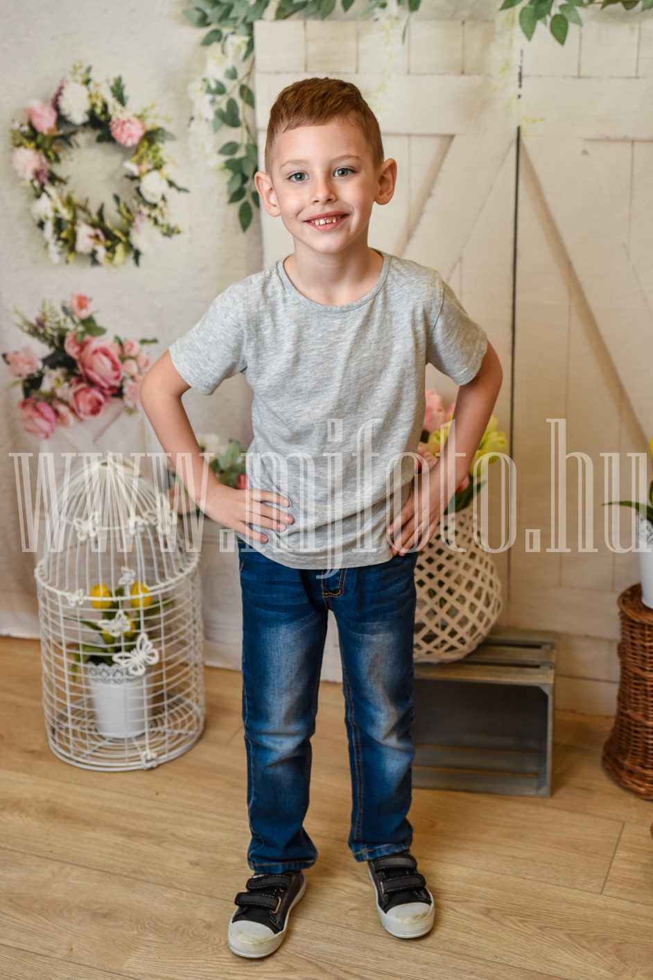 MJF_0967