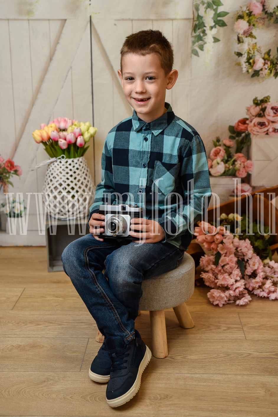 MJF_0968