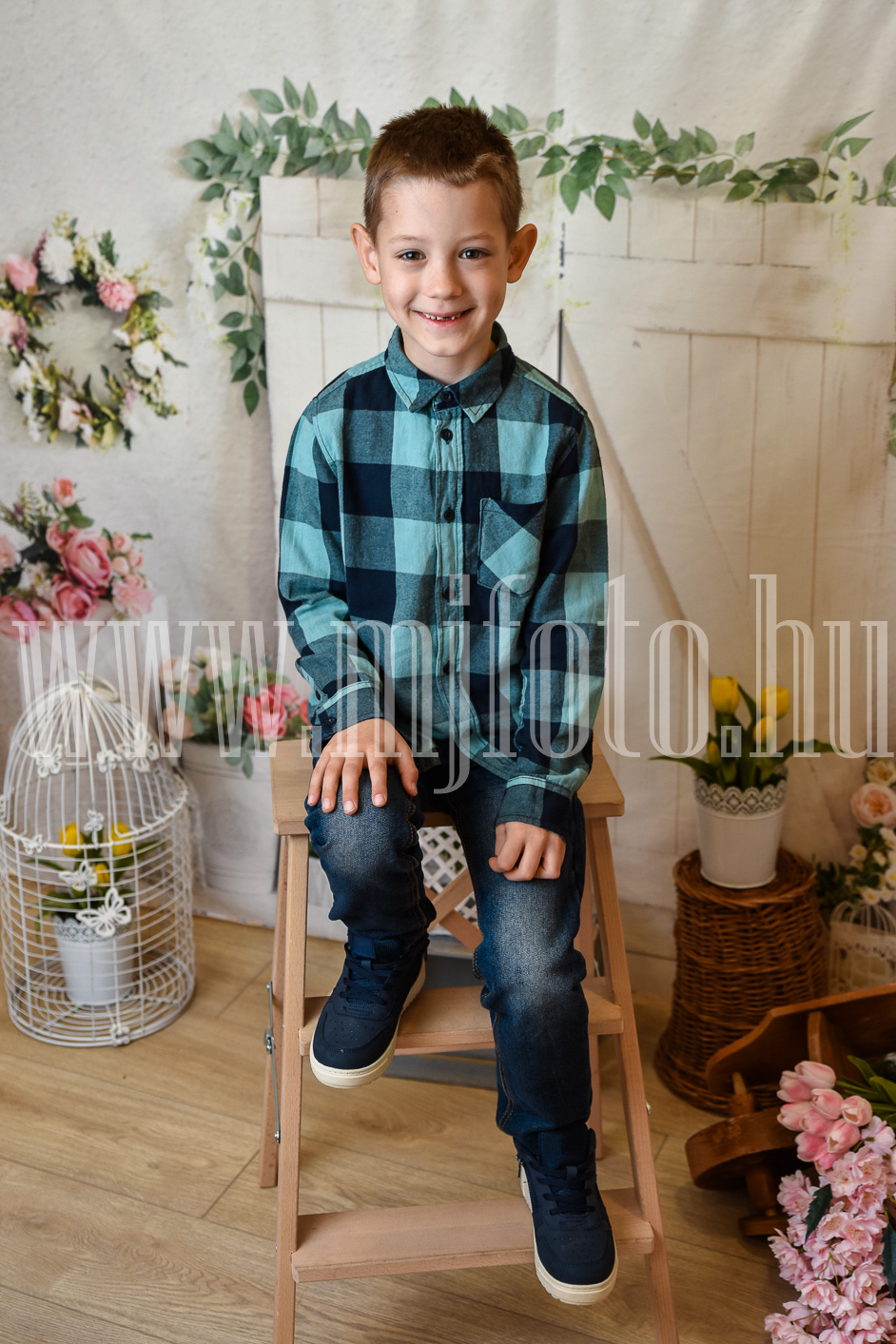 MJF_0974