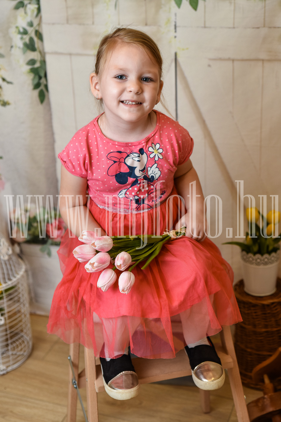 MJF_0977