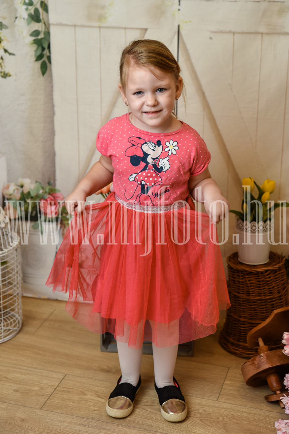 MJF_0982