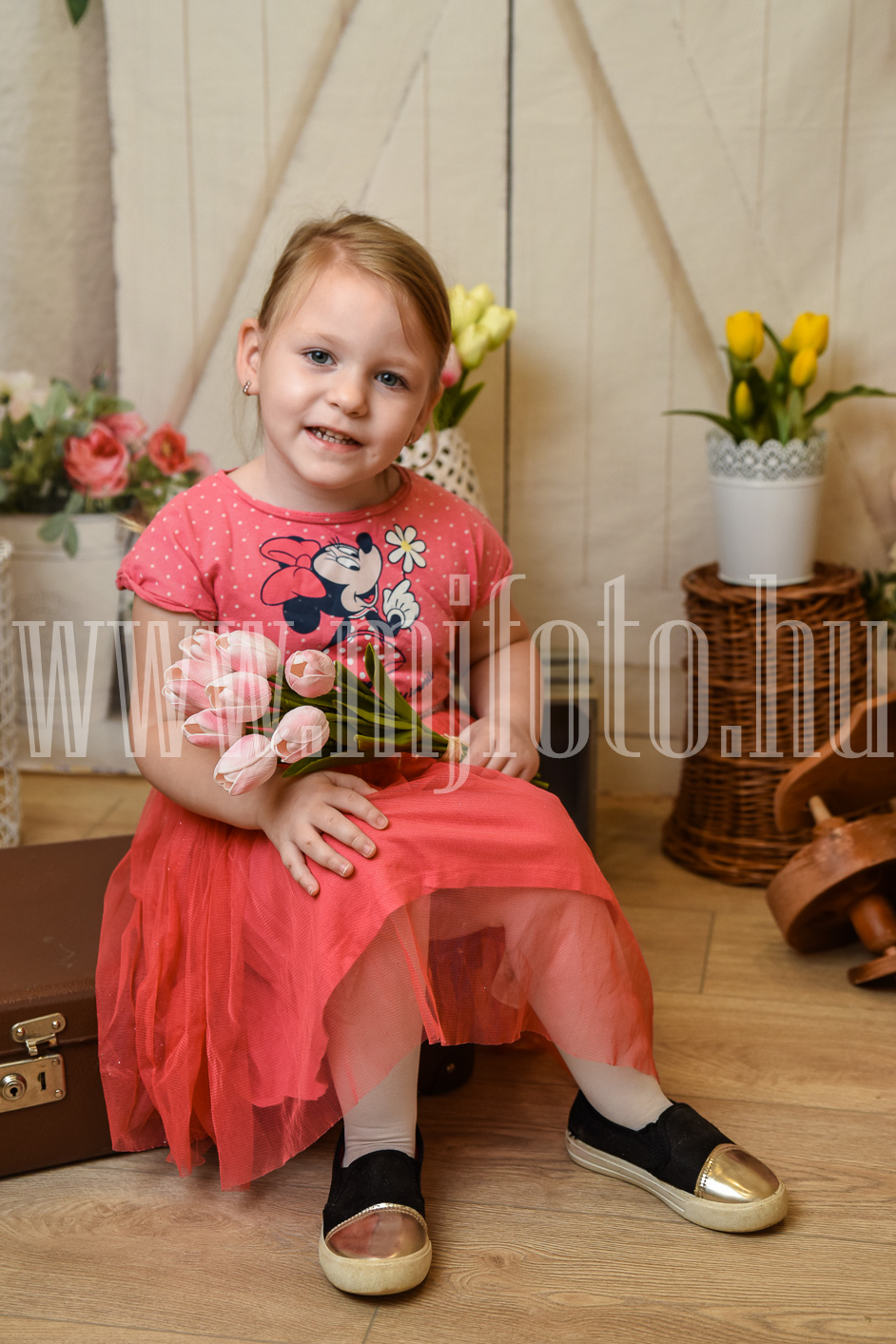 MJF_0987
