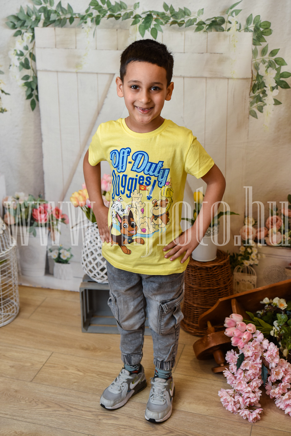 MJF_0990